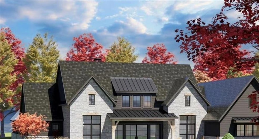 3810 Chulio Rd SE, Rome, GA 30161 - photo 1