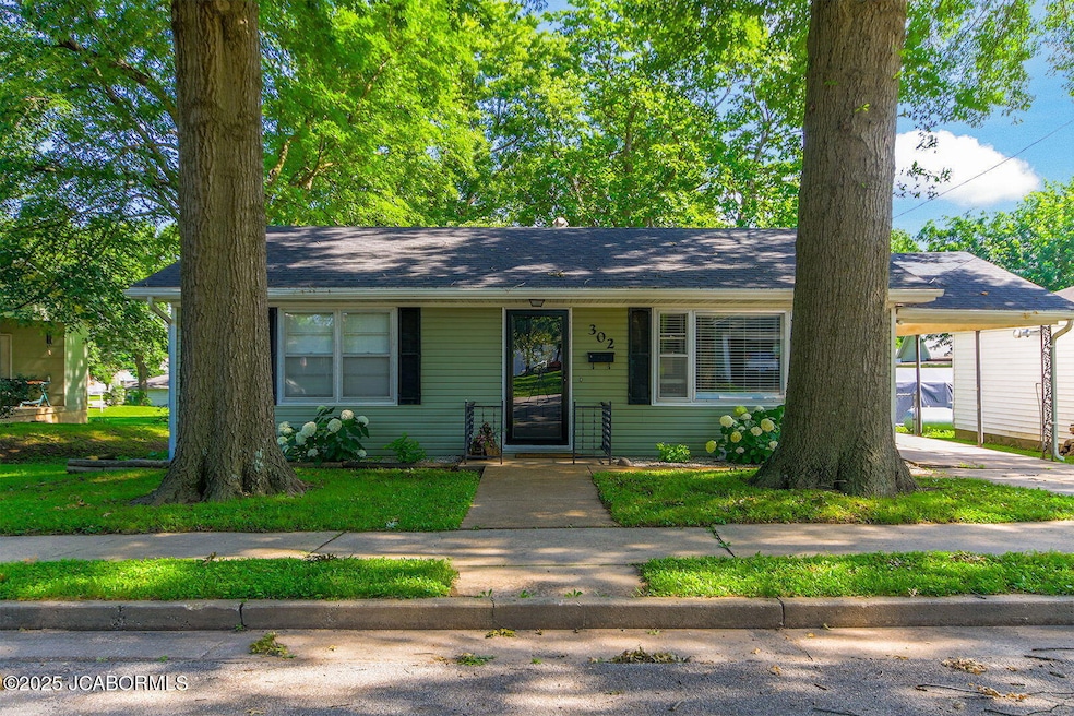 For Sale $169,000