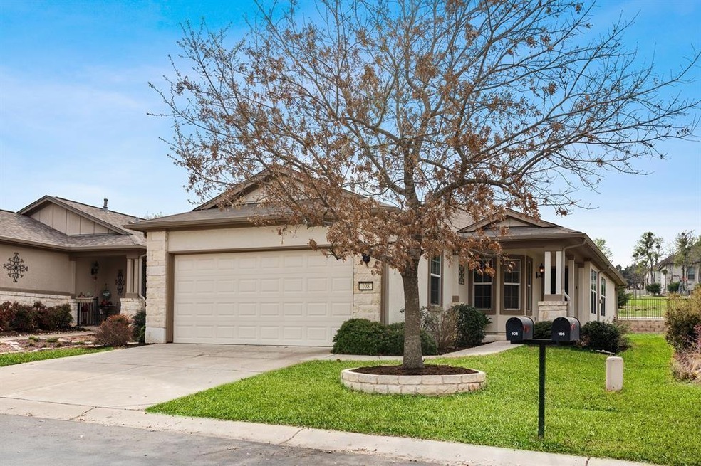 Sold • Co-Listing Agent