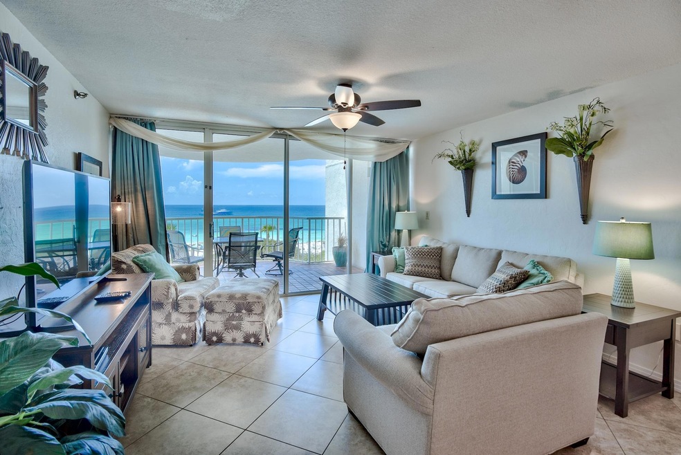 small_302 Gulfside I _11