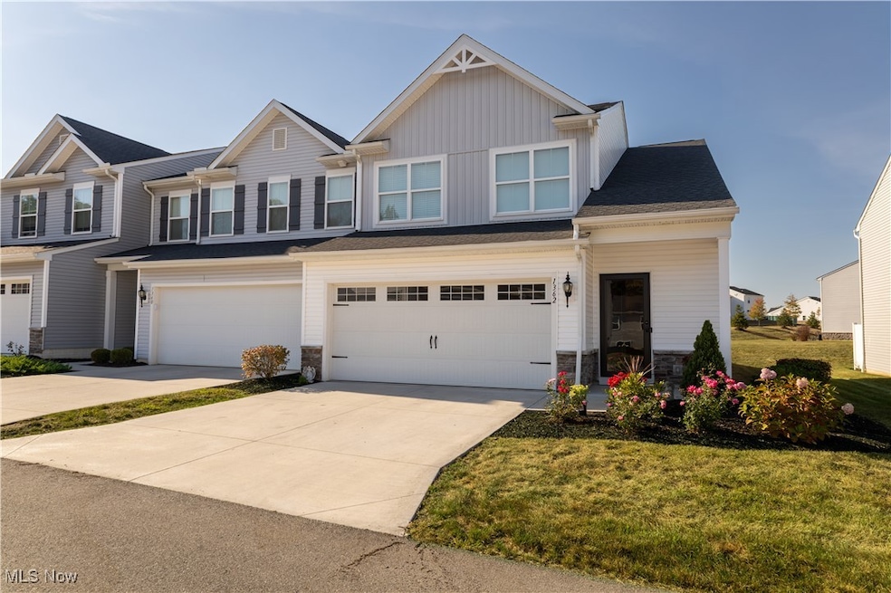 1362 Maple Grove Ln, Uniontown, OH 44685 - photo 1