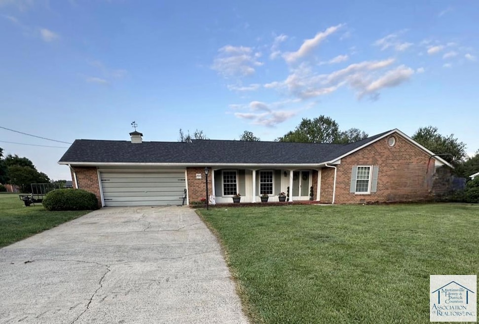 Sold $290,000