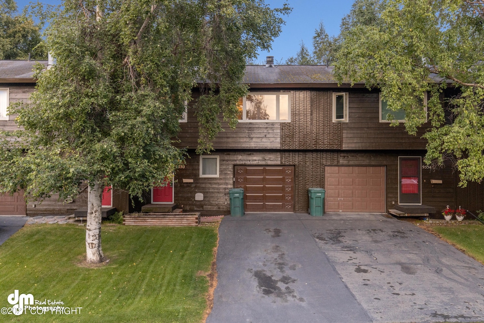 Sold • Co-Listing Agent