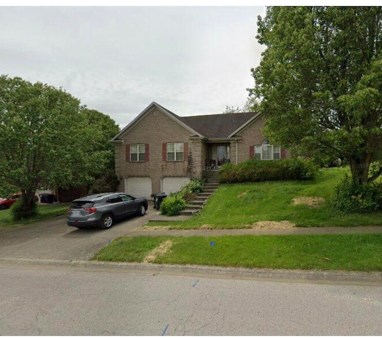 Sold $125,000