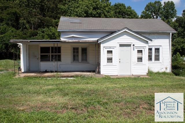 Under Contract $60,000