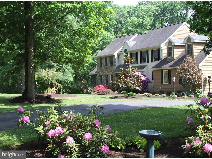 156 Barton Dr, Spring City, PA 19475 - photo 1