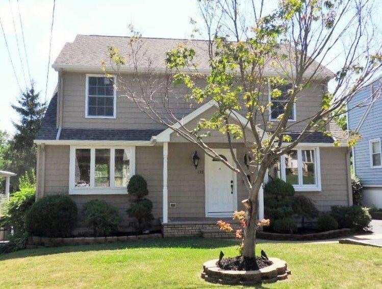 138 Burr Place, Hasbrouck Heights, NJ 07604 - photo 1