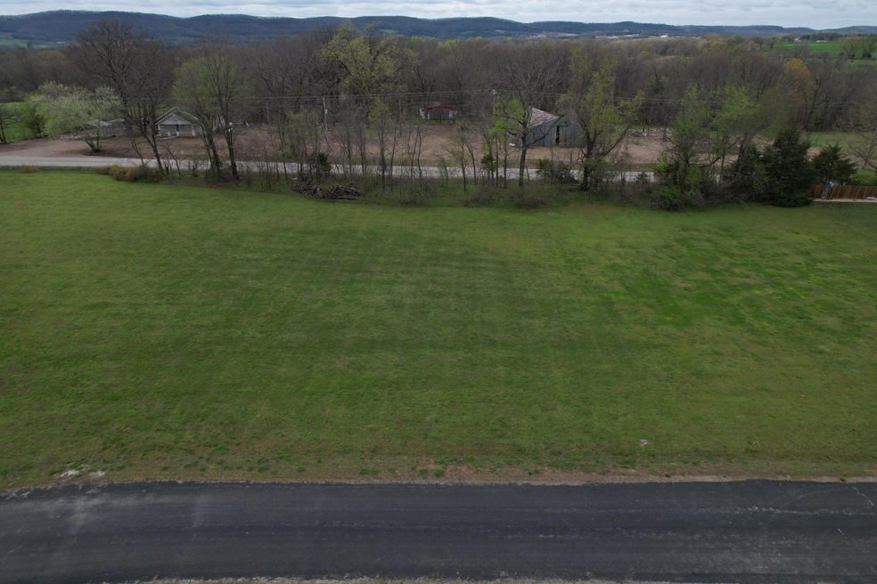 Lot 29