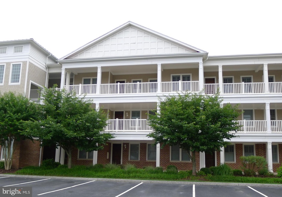 3303 Points Reach, Berlin, MD 21811 - photo 1