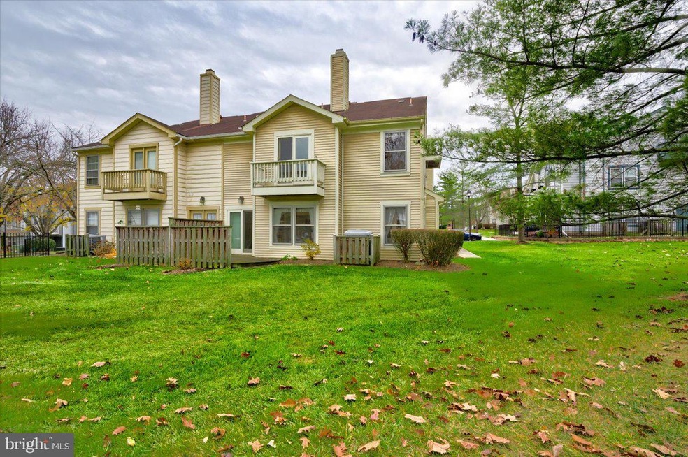 Sold $250,000 • Co-Listing Agent