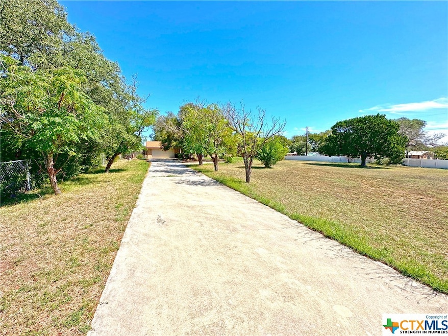 2817 Fm 2657, Copperas Cove, TX 76522 - photo 1