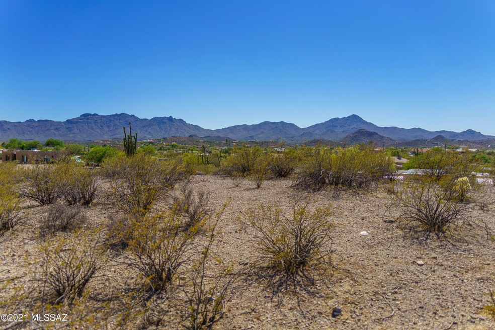DSC03395-HDR