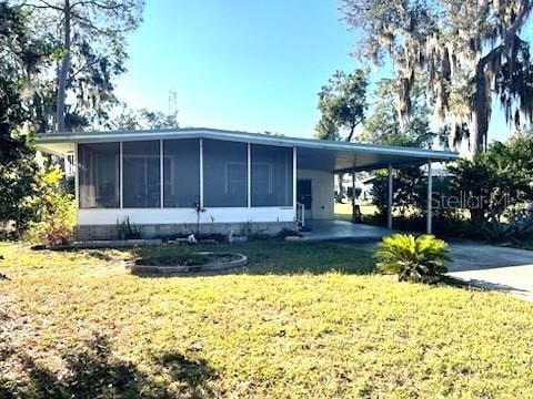 64 N Bobwhite Rd, Wildwood, FL 34785 - photo 1