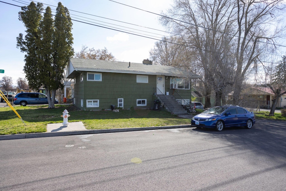 Sold $431,000 • Co-Listing Agent