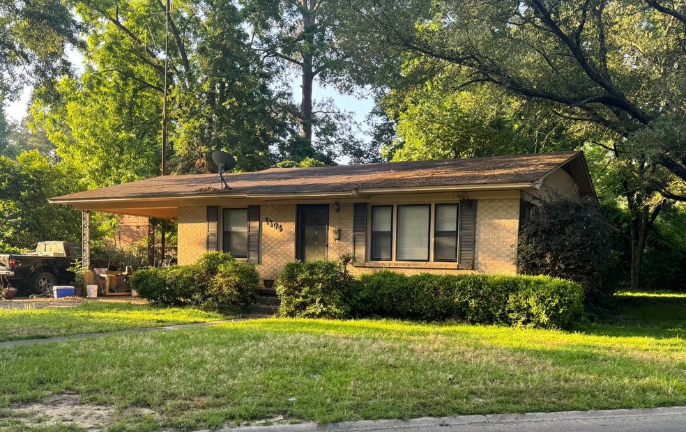 For Sale $135,000
