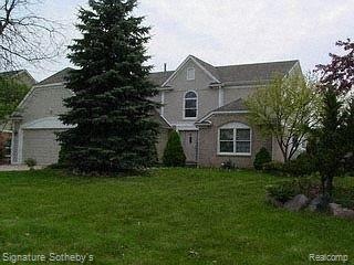 Front of Home.jpg