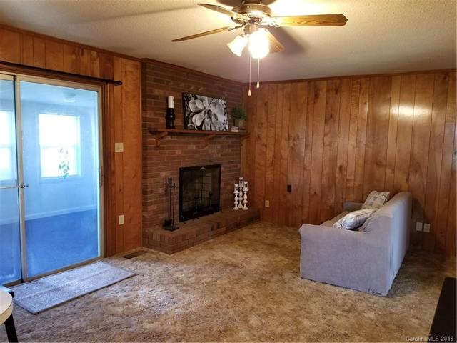 270 Clearview Rd, Statesville, NC 28625 - photo 1