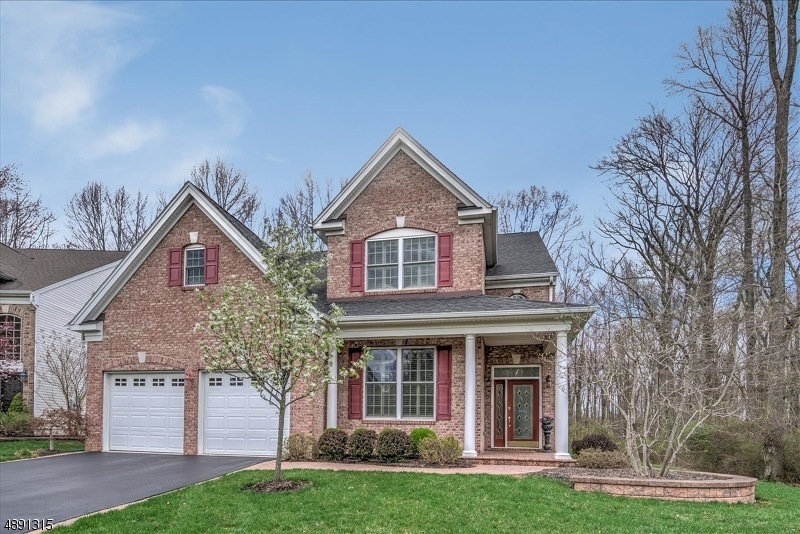 27 Andover Dr, Kendall Park, NJ 08824 - photo 1