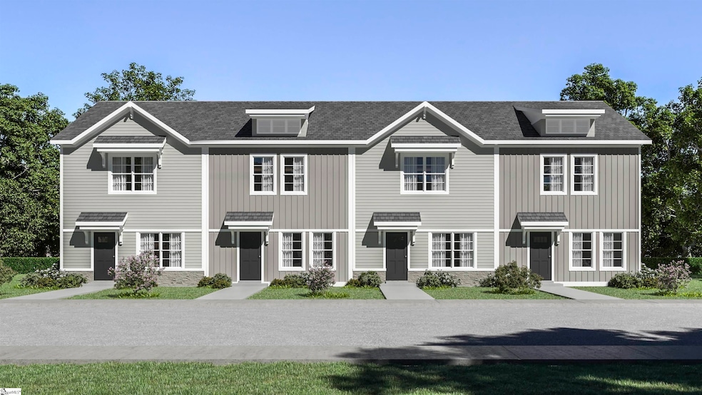 For Sale $182,290