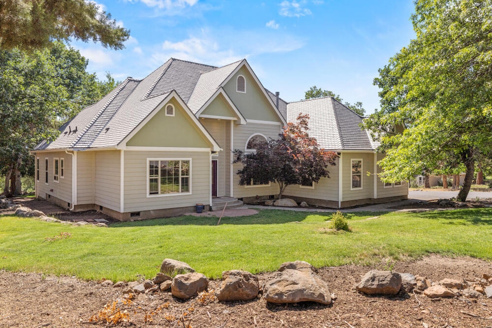 Sold $480,000