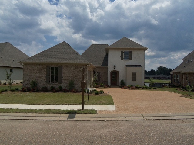 129 Harbor View Dr, Madison, MS 39110 - photo 1