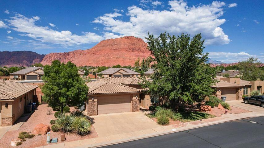 254 W 225 S, Ivins, UT 84738 - photo 1