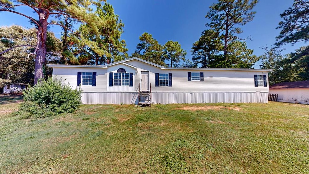 For Sale $145,000