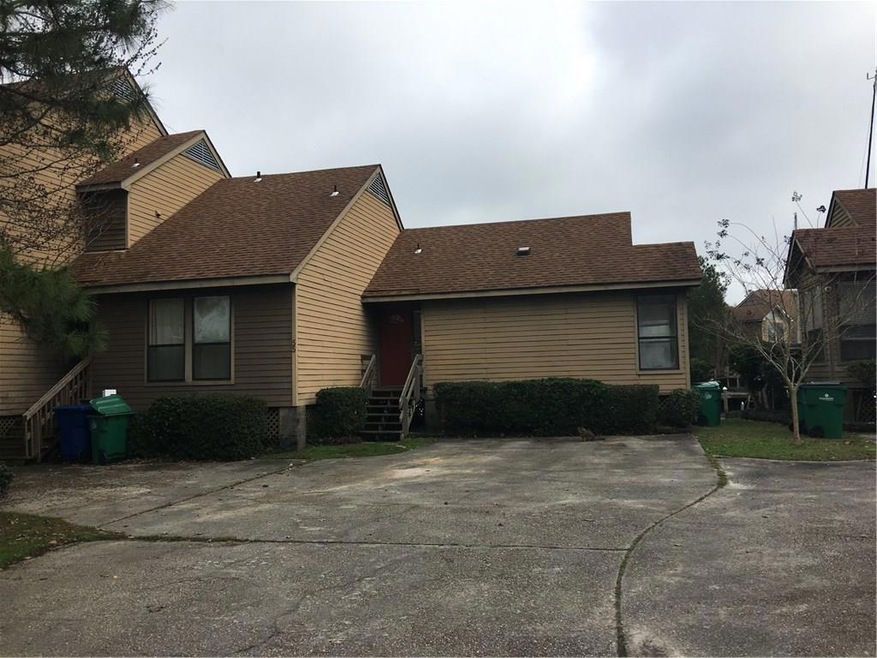 55 W Chamale Cove, Slidell, LA 70460 - photo 1