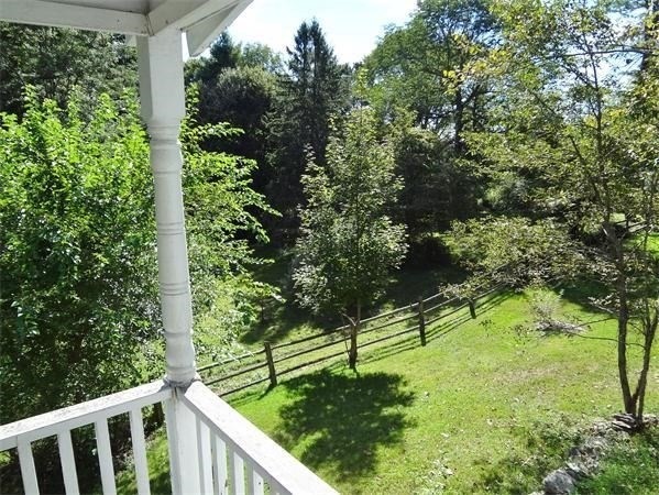 258 S Main St unit A`, Sherborn, MA 01770 - photo 1