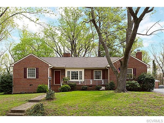 2013 Briarcliff Rd, Richmond, VA 23225 - photo 1