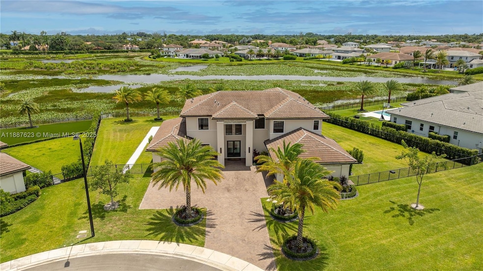 Under Contract $2,700,000 • Co-Listing Agent