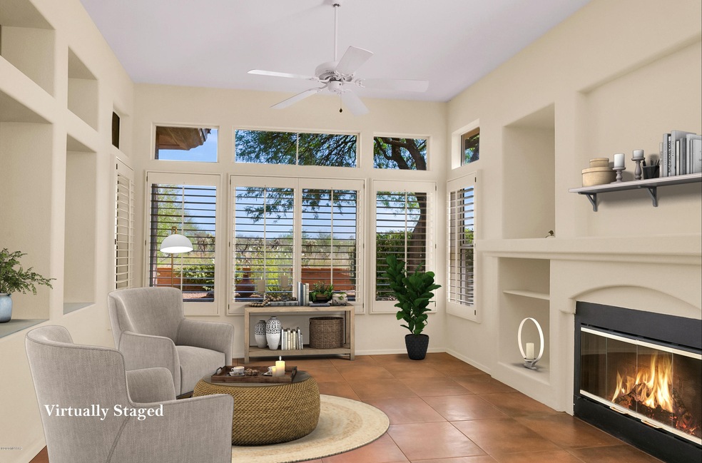 LOVELY FP SITTING AREA