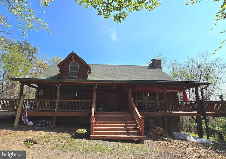 For Sale $399,000 • Co-Listing Agent