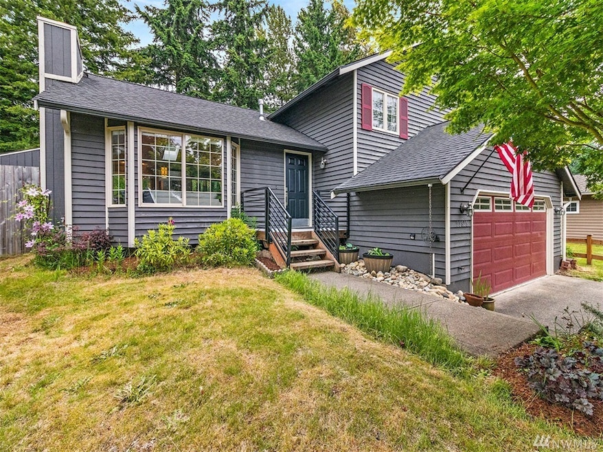 22525 12th Place W, Bothell, WA 98021 - photo 1