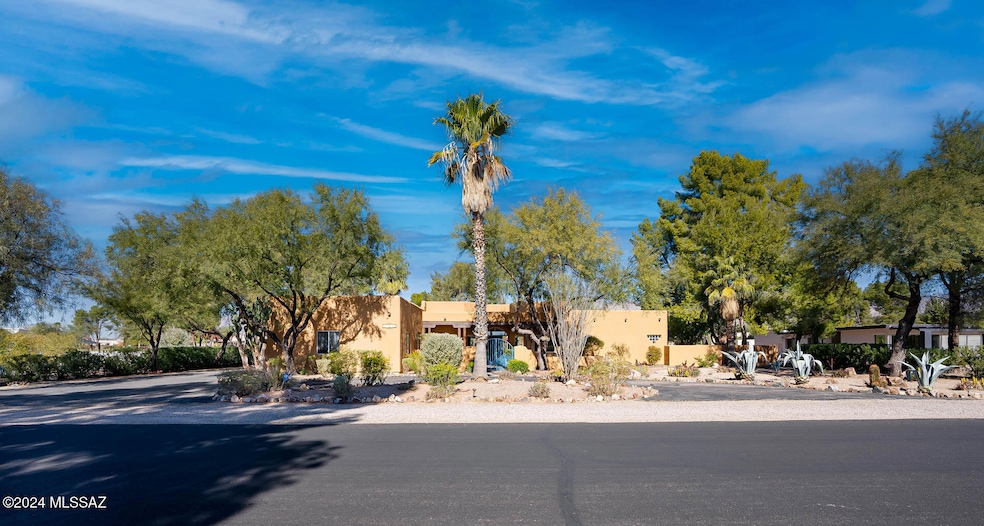 11824 E Wagon Trail-1-6