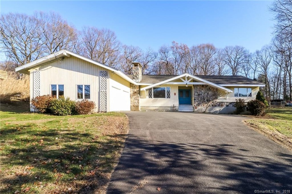 15 Old Hollow Rd, Trumbull, CT 06611 - photo 1