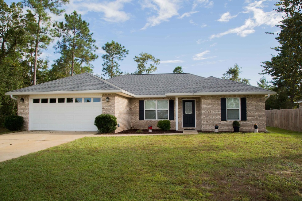 2021 4638 Eagle Way-89