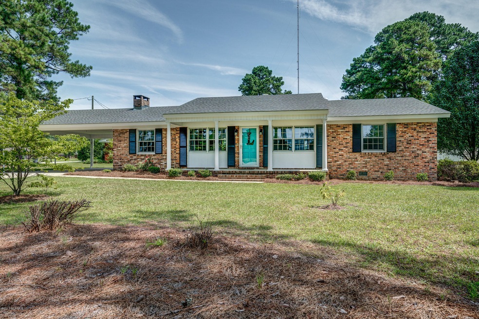 001-3189GypsyTrail-RockyMount-NC-27804-s