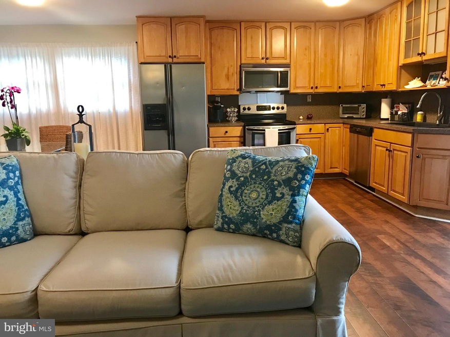 2644 Masseth Ave, Sparrows Point, MD 21219 - photo 1