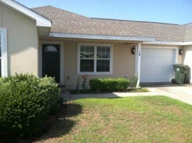 104 Maghunt Way unit 110, Brunswick, GA 31525 - photo 1