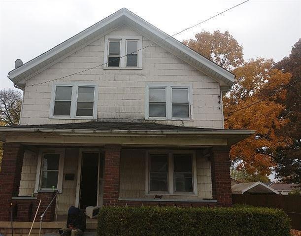 155 W North Bend Rd, Cincinnati, OH 45216 - photo 1