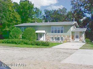 38091 200th St SW