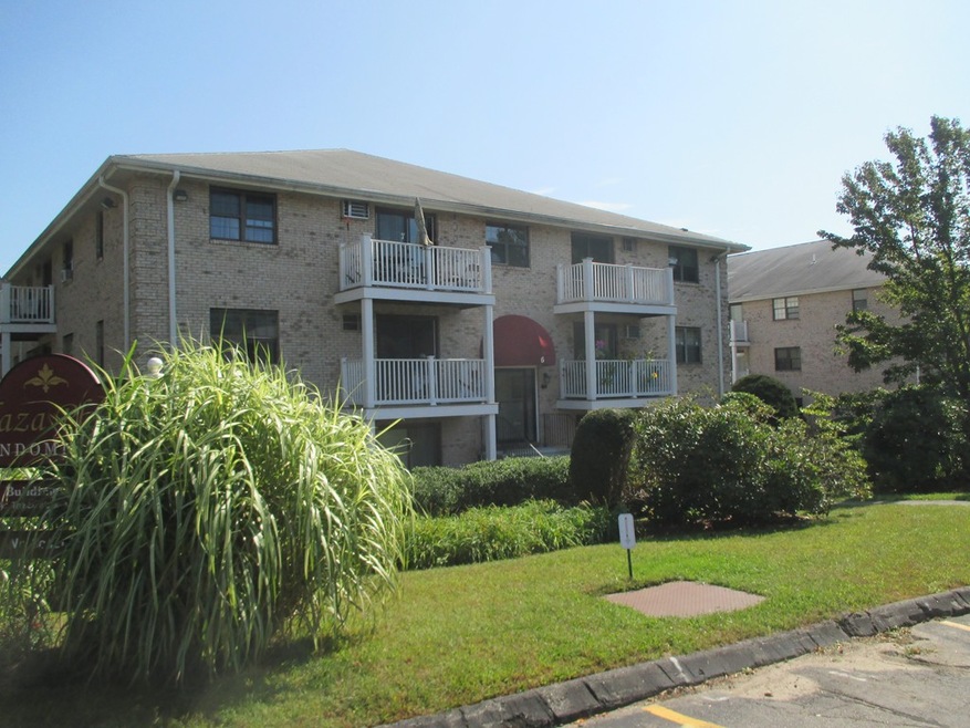 18 Kenmar Dr unit 151, Billerica, MA 01821 - photo 1