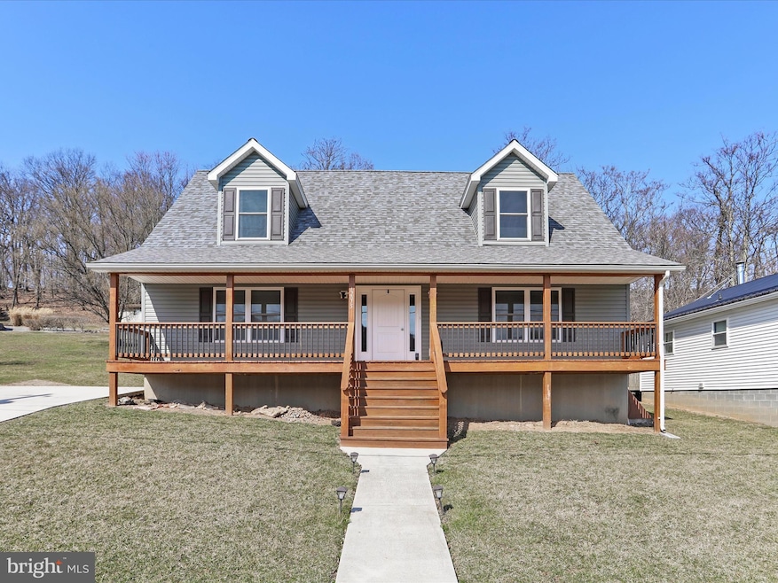 Sold $268,000