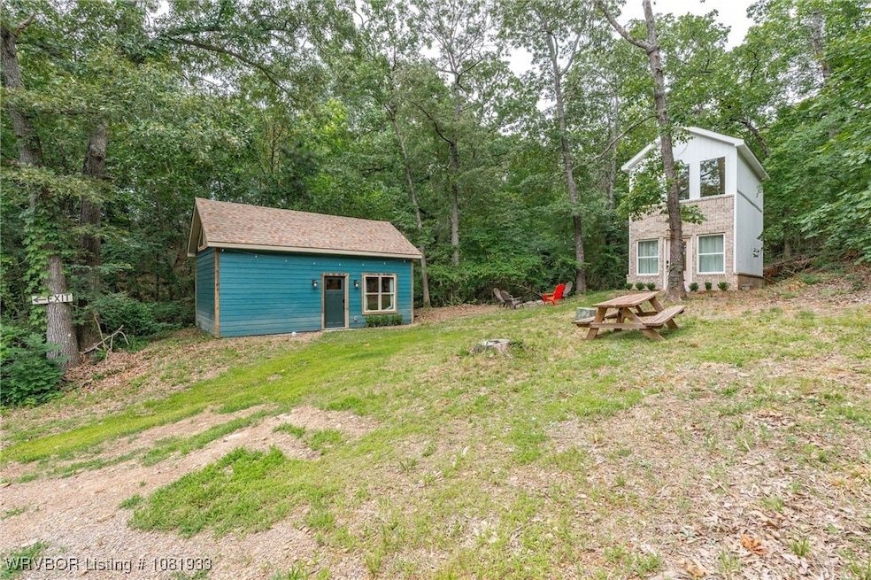 For Sale $299,000