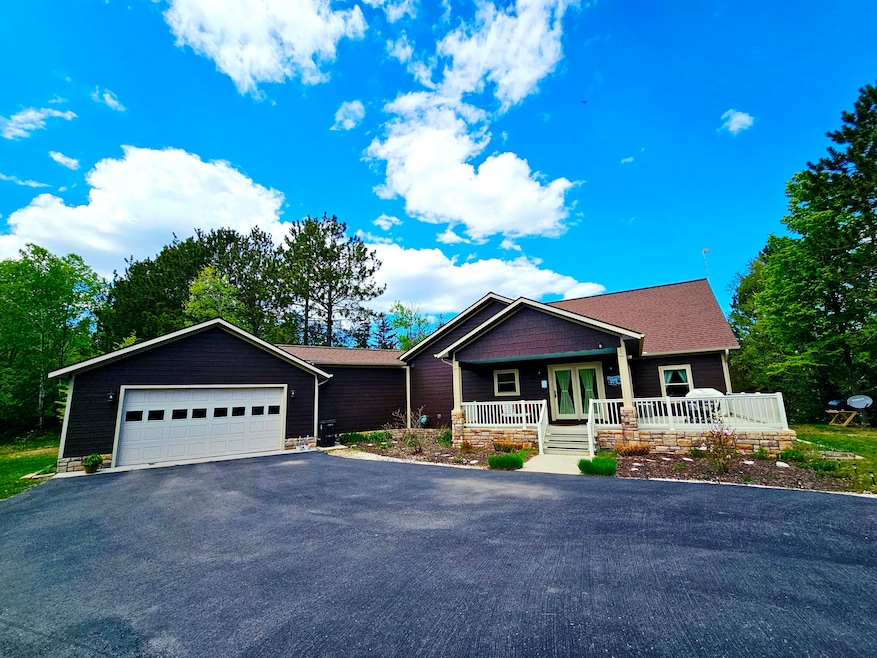 Under Contract $549,900