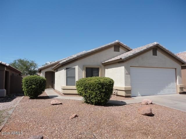 10222 E Calypso Ave, Mesa, AZ 85208 - photo 1