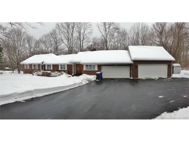106 Campville Rd, Northfield, CT 06778 - photo 1