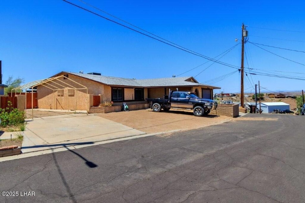 For Sale $499,000