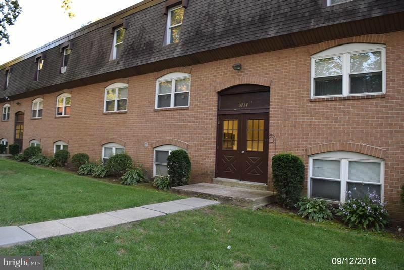 3714 Mayberry Ave unit F, Baltimore, MD 21206 - photo 1